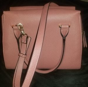 Purse/satchel/crossbody..
